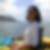 Profilbild von Ivana Rufo