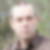 Profilbild von Urs Jetzer