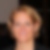 Profilbild von Astrid Kaiser