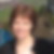 Profilbild von Sibylle Bünzli-Baumann