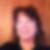 Profilbild von Erika Knüsli