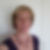 Profilbild von Rachel Hunziker