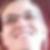 Profilbild von Simone Rutishauser