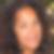 Profilbild von Ayesha Kunz-Bommer