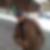 Profilbild von Saraeun Dy