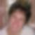 Profilbild von Ursula Tropper