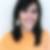 Profilbild von Diana Vazquez