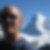 Profilbild von Stewart Ruth