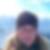 Profilbild von Tanja Schumacher-Graber