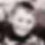 Profilbild von Markus Brugger