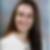 Profilbild von Sandra Knaus
