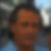 Profilbild von Roman Ettlin