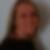 Profilbild von Gabriela Häfeli
