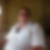 Profilbild von Markus Hälg