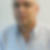 Profilbild von René Nussbaum