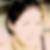 Profilbild von Andrea Claudia Fatzer-Furrer