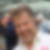 Profilbild von Peter Stiefel