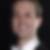 Profilbild von Oliver Schwark
