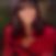 Profilbild von Ivana Ferrara 