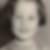Profilbild von Anna Schuler