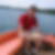 Profilbild von Markus Fischer