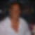 Profilbild von Marco Hugentobler