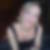 Profilbild von Renate Clerici