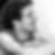 Profilbild von Michael Werder