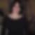 Profilbild von Nathalie Dick