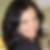 Profilbild von Anita Müller