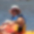 Profilbild von Kurt Galliker