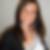Profilbild von Nadia Roos