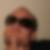Profilbild von Stefan Frei