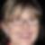 Profilbild von Silvia Klaus