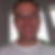 Profilbild von Martin Blaser