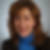 Profilbild von Charlotte Schenk-Kühne