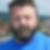 Profilbild von Anton Schnell