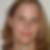 Profilbild von Andrea Greber