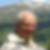Profilbild von Hansjörg Engler