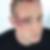 Profilbild von adrian widmer