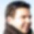 Profilbild von Christian Höllrigl