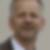 Profilbild von Benno Bissegger