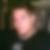Profilbild von Mirco Meier