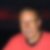Profilbild von Peter Pfäffli
