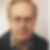 Profilbild von Marcel Rodel
