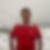 Profilbild von Roland Marty