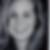 Profilbild von Melanie Halter