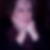 Profilbild von Monika Straub