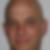 Profilbild von Matthias Lüscher