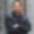 Profilbild von René Wyss